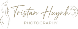 Tristan Huynh